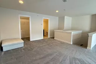 116 Konefal St, Bensalem, PA 19020 - Photo 27