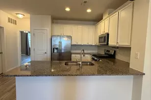 116 Konefal St, Bensalem, PA 19020 - Photo 7