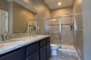 116 Konefal St, Bensalem, PA 19020 - Photo 17