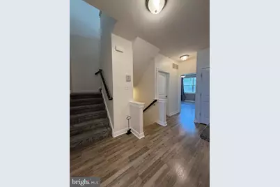 116 Konefal Street, Bensalem, PA 19020 - Photo 13