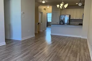 116 Konefal St, Bensalem, PA 19020 - Photo 15