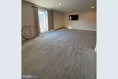 116 Konefal Street, Bensalem, PA 19020 - Photo 29