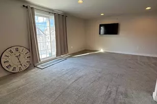116 Konefal St, Bensalem, PA 19020 - Photo 29