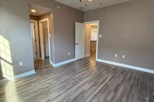 116 Konefal St, Bensalem, PA 19020 - Photo 21