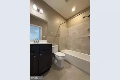 116 Konefal Street, Bensalem, PA 19020 - Photo 25