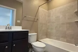 116 Konefal St, Bensalem, PA 19020 - Photo 25