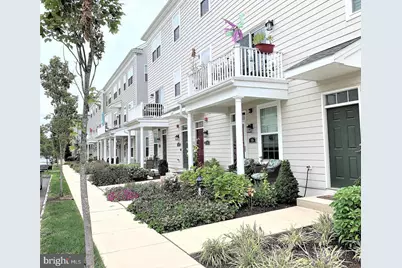 116 Konefal Street, Bensalem, PA 19020 - Photo 3