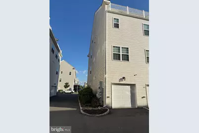 116 Konefal Street, Bensalem, PA 19020 - Photo 35