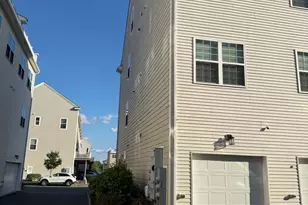 116 Konefal St, Bensalem, PA 19020 - Photo 35