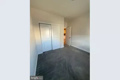 116 Konefal Street, Bensalem, PA 19020 - Photo 23