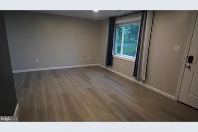 540 Western Avenue, Bristol, PA 19007 - Photo 11