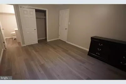 540 Western Avenue, Bristol, PA 19007 - Photo 19