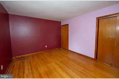 2527 Arrowhead Drive, Feasterville-Trevose, PA 19053 - Photo 29