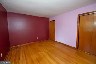 2527 Arrowhead Dr, Feasterville-Trevose, PA 19053 - Photo 29