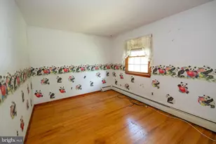 2527 Arrowhead Dr, Feasterville-Trevose, PA 19053 - Photo 25
