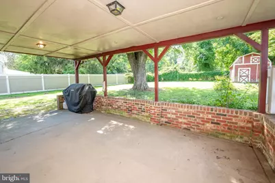 2527 Arrowhead Drive, Feasterville-Trevose, PA 19053 - Photo 31