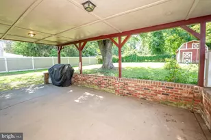 2527 Arrowhead Dr, Feasterville-Trevose, PA 19053 - Photo 31