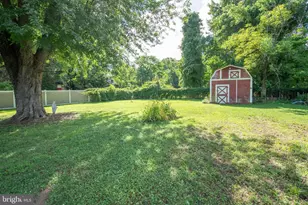 2527 Arrowhead Dr, Feasterville-Trevose, PA 19053 - Photo 39