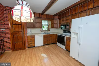 2527 Arrowhead Drive, Feasterville-Trevose, PA 19053 - Photo 17