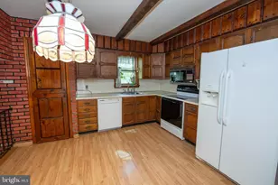 2527 Arrowhead Dr, Feasterville-Trevose, PA 19053 - Photo 17