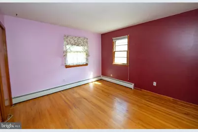 2527 Arrowhead Drive, Feasterville-Trevose, PA 19053 - Photo 27
