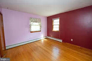2527 Arrowhead Dr, Feasterville-Trevose, PA 19053 - Photo 27