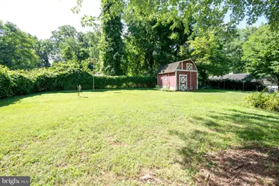 2527 Arrowhead Drive, Feasterville-Trevose, PA 19053 - Photo 33
