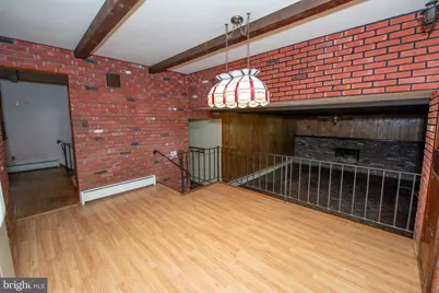 2527 Arrowhead Drive, Feasterville-Trevose, PA 19053 - Photo 19