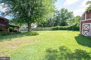 2527 Arrowhead Dr, Feasterville-Trevose, PA 19053 - Photo 37