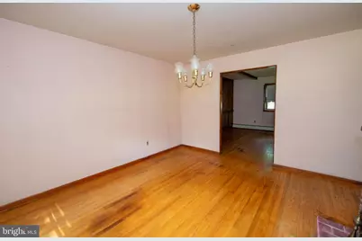 2527 Arrowhead Drive, Feasterville-Trevose, PA 19053 - Photo 15