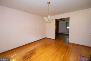 2527 Arrowhead Dr, Feasterville-Trevose, PA 19053 - Photo 15