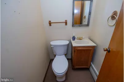 2527 Arrowhead Drive, Feasterville-Trevose, PA 19053 - Photo 23