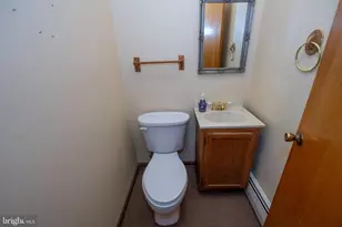 2527 Arrowhead Dr, Feasterville-Trevose, PA 19053 - Photo 23