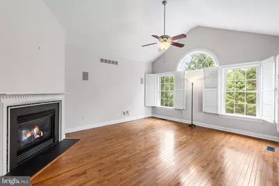 224 Bobwhite Road, New Hope, PA 18938 - Photo 13