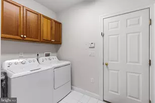 224 Bobwhite Rd, New Hope, PA 18938 - Photo 37