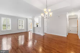 224 Bobwhite Rd, New Hope, PA 18938 - Photo 7