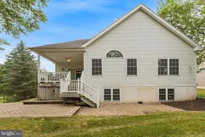 224 Bobwhite Road, New Hope, PA 18938 - Photo 33