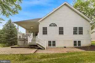224 Bobwhite Rd, New Hope, PA 18938 - Photo 33
