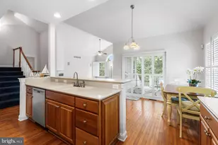 224 Bobwhite Rd, New Hope, PA 18938 - Photo 11