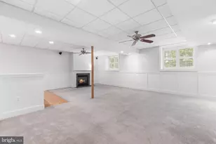 224 Bobwhite Rd, New Hope, PA 18938 - Photo 25