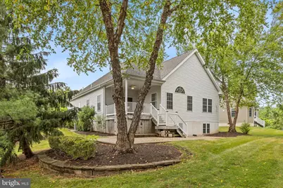224 Bobwhite Road, New Hope, PA 18938 - Photo 31