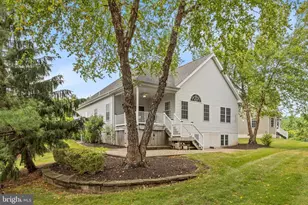 224 Bobwhite Rd, New Hope, PA 18938 - Photo 31