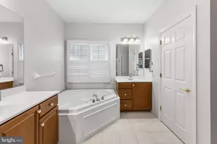 224 Bobwhite Rd, New Hope, PA 18938 - Photo 17