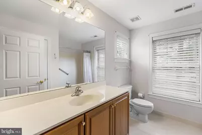 224 Bobwhite Road, New Hope, PA 18938 - Photo 23
