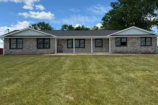 1036 Sweetbriar Rd, Perkasie, PA 18944 - Photo 1