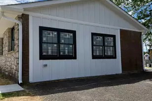 1036 Sweetbriar Rd, Perkasie, PA 18944 - Photo 11