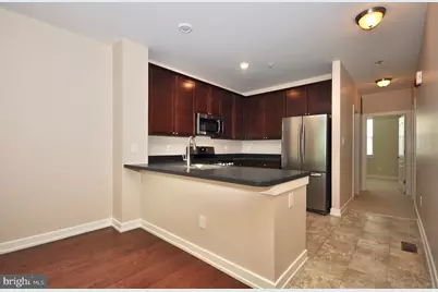 137-A Equestrian Row, Bensalem, PA 19020 - Photo 13