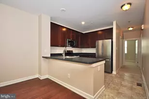 137A Equestrian Row, Bensalem, PA 19020 - Photo 13