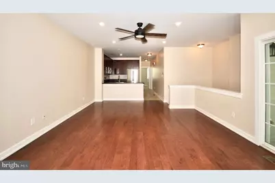 137-A Equestrian Row, Bensalem, PA 19020 - Photo 21
