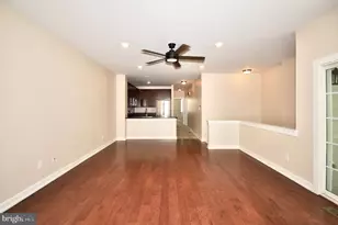 137A Equestrian Row, Bensalem, PA 19020 - Photo 21